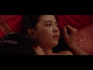 song ji hyo - sex scenes in movies (caution 18) 1080p song ji hyo sex scenes