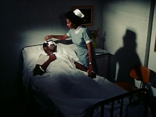 the possession of nurse sherry lxxviii