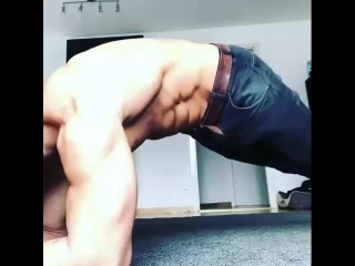 307